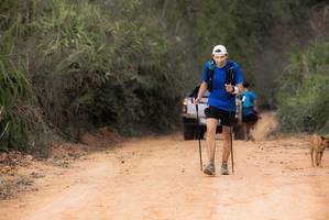 BIB: 
                            <button type="button" onclick="openModal(19453664)" class="btn btn-primary btn-sm float-right btn-popup" data-toggle="modal" data-target=".modal-high-quality">
                        <i class="fas fa-shopping-cart"></i> Add to Cart
                    </button>
                                            <button type="button" onclick="isThisMe(19453664, true)" class="btn btn-success btn-sm float-right btn-popup btn-isme hidden" data-toggle="tooltip" data-placement="bottom" title="นี่คือรูปของคุณใช่ไหม คลิกที่นี่เพื่อเอาเข้าอัลบั้ม">
                        <i class="fas fa-plus"></i> Add to album
                    </button>
                    <button type="button" onclick="isThisMe(19453664, false)" class="btn btn-warning btn-sm float-right btn-popup btn-isnotme hidden">
                        <i class="fas fa-ban"></i> Remove from album
                    </button>